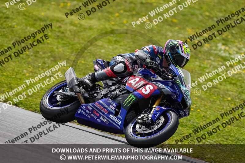 motorbikes;no limits;november 2019;peter wileman photography;portimao;portugal;trackday digital images